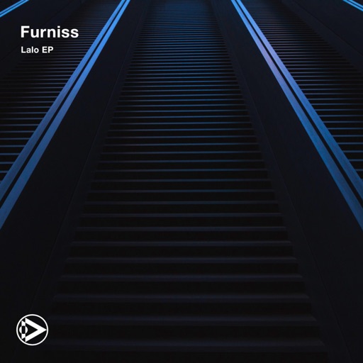 Lalo EP by Furniss