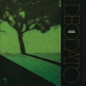 Deodato - September 13