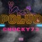 Polvo - Chucky73 lyrics