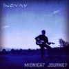 Midnight Journey - Single