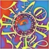 Tribute - Single