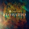 Flowcito - Single