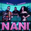 Nani - Single album lyrics, reviews, download