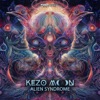 Alien Syndrome - Single