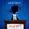 No Debate - Single album lyrics, reviews, download