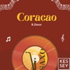 Coracao - Single