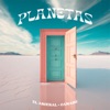 PLANETAS - Single