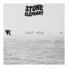 Just You - Single