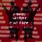 Street Soldiers (feat. GroovyslimGMG) - Iceburg lyrics