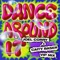 Dance Around It (Joel Corry VIP Mix) - Joel Corry & Caity Baser lyrics