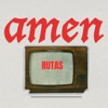 Rutas - Single