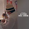 La Voz del Amor - Single