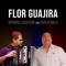 Flor Guajira (feat. Carlos Malo) - Gerardo Lacouture lyrics