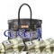 Go Get It (feat. Pookie F'n Rude) - Mr. Mosley lyrics