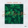 Just Breathe - Single