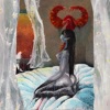 Cucurrucucu - Single