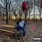 7 Days - Juice Vitelli lyrics