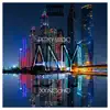 Any Place - Single album lyrics, reviews, download