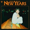 New Years - Single