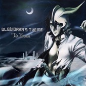 Ulquiorra's Theme "Clavar La Espada" (Trap Remix) artwork