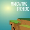 Minecrafting - Single