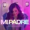 Mi Padre - Single