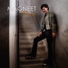 Magneet - Single