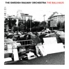 The Ballhaus - Single
