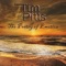 Dharma Karma - Tim Pitts lyrics