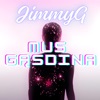 Mus Gąsdina - Single