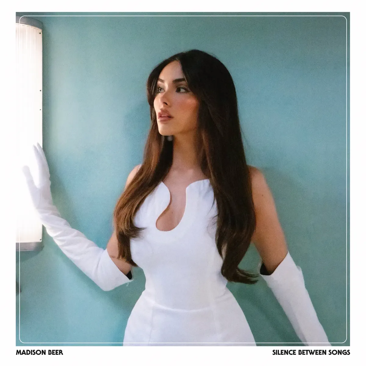 Madison Beer - Home To Another One - Pre-Single (2023) [iTunes Plus AAC M4A]-新房子