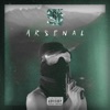 ARSENAL - Single