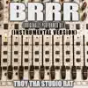 Brrr (Originally Performed by Kim Petras) [Instrumental Version] - Single album lyrics, reviews, download