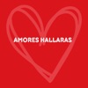 Amores Hallaras - Single
