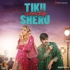 Tiku Weds Sheru (Original Motion Picture Soundtrack), 2023