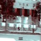 43VA (feat. T.E.E, Soma, Mook D0G & AYO MELO) - Don Stephon XXIV lyrics