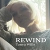 Rewind - Single