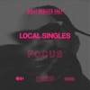 Focus - Single