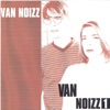 Van Noizz 1