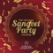 The Ultimate Sangeet Party Mashup - DJ Kiran Kamath lyrics