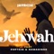 Jehovah (feat. Poptain & Namadingo) - Jay Rox lyrics