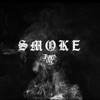 Smoke - Single