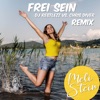 Frei sein (DJ Restlezz vs. Chris Diver Remix) - Single