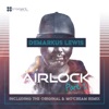Airlock Part 1 - Single
