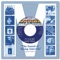 Hey Lordy - Bobby Taylor lyrics