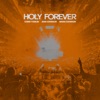 Holy Forever (Live From Good Friday 2023) - Single