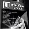 A Day at United album lyrics, reviews, download