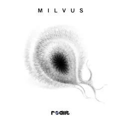 Milvus - Single by Rediit album reviews, ratings, credits