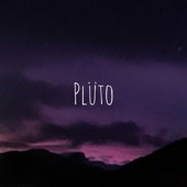 Plüto artwork