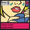 Sleep Alone - Single